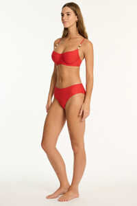 spice-red-caracus-balconette-bra_03.jpg