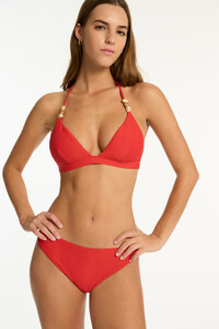 spice-red-caracus-balconette-bra_05.jpg