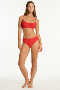 spice-red-caracus-balconette-bra_07.jpg