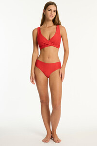 spice-red-caracus-cross-front-multifit-bra-top_01.jpg