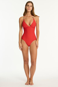 spice-red-caracus-longline-halter-one-piece_01.jpg