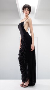 stealthgram-image (1).jpg