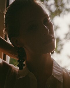 stealthgram-image (11).jpg