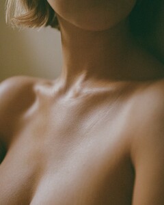 stealthgram-image (13).jpg