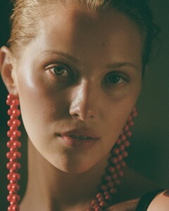 stealthgram-image (17).jpg