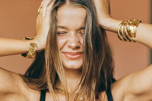 stealthgram-image (2).jpg