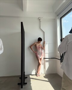 stealthgram-image - 2025-08-02T034106.627.jpg