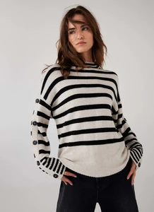 stone-stripe-longline-jumper_1_25071604127_1000x.webp