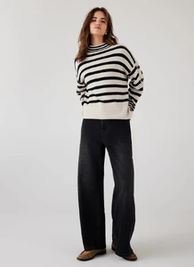 stone-stripe-longline-jumper_3_25071604127_1000x.webp