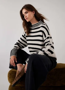 stone-stripe-longline-jumper_4_25071604127_1000x.webp