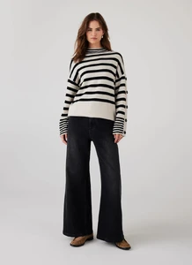 stone-stripe-longline-jumper_6_25071604127_1000x.webp