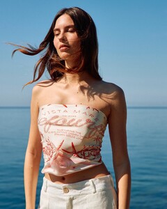 suprememgmtmilan_3657660922017665917's2025-8-2-16.31.988 story.jpg