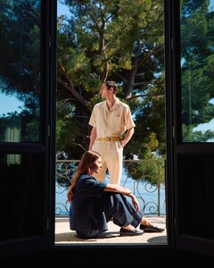 suprememgmtmilan_3657660922026024183's2025-8-2-16.32.892 story.jpg