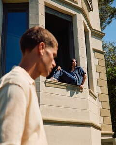 suprememgmtmilan_3657660922235933751's2025-8-2-16.32.457 story.jpg