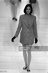 susanGin f91emporioA-01.jpg