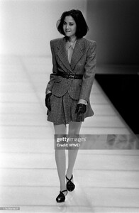 susanGin f91emporioA-03.jpg