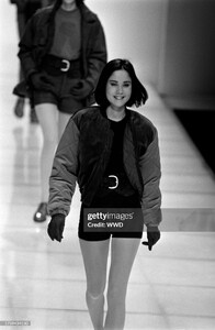 susanGin f91emporioA-04.jpg