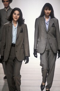 susanGin f91giorgioA-38.jpg