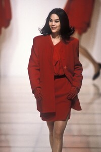 susanGin f91giorgioA-50.jpg