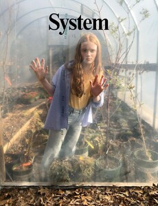 system-magazine-ss18_by_juergen-teller_(0).jpg