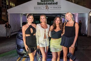 talentresourcessports posts 2024-05-07 03.10 C6pHhw6u-N4_2_5 442257197_1112995066587774_7327026273942289485_n.jpg