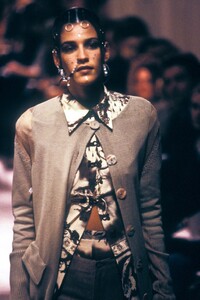 tal s94jpGaultier-95d.jpg