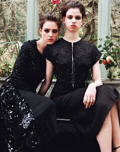 tatler-2013-07-jul (dragged) 11.jpg