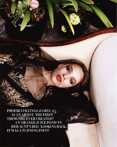 tatler-2013-07-jul (dragged) 13.jpg