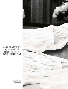 tatler-2013-07-jul (dragged) 15.jpg