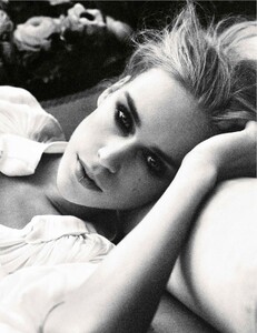 tatler-2013-07-jul (dragged) 16.jpg