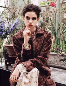 tatler-2013-07-jul (dragged) 17.jpg