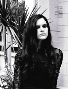 tatler-2013-07-jul (dragged) 19.jpg