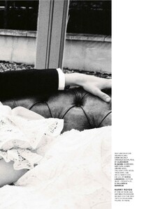 tatler-2013-07-jul (dragged) 2.jpg