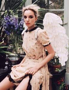 tatler-2013-07-jul (dragged) 20.jpg