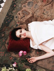 tatler-2013-07-jul (dragged) 21.jpg