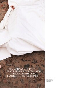 tatler-2013-07-jul (dragged) 22.jpg