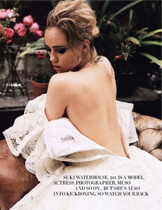 tatler-2013-07-jul (dragged) 23.jpg