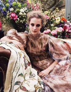 tatler-2013-07-jul (dragged) 4.jpg