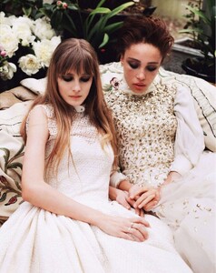 tatler-2013-07-jul (dragged) 6.jpg