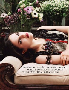 tatler-2013-07-jul (dragged) 7.jpg