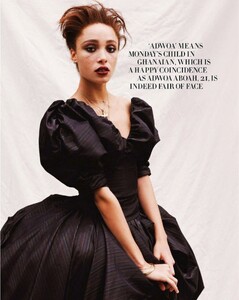 tatler-2013-07-jul (dragged) 9.jpg