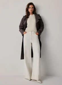 taupe-funnel-neck-trench_1_250807031329_1000x.webp
