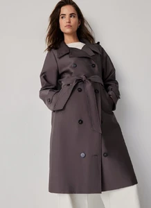 taupe-funnel-neck-trench_2_250807031329_1000x.webp