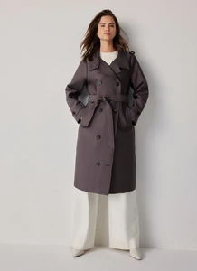 taupe-funnel-neck-trench_5_250807031329_1000x.webp