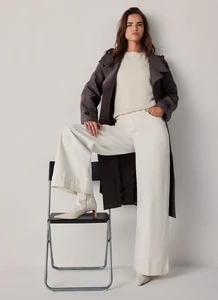 taupe-funnel-neck-trench_6_250807031329_1000x.webp