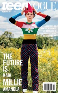 teen-vogue-fall-2017_millie-bobby-brown_by_oliver-hadlee-pearch_(1).jpg