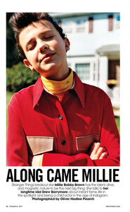 teen-vogue-fall-2017_millie-bobby-brown_by_oliver-hadlee-pearch_(2).jpg