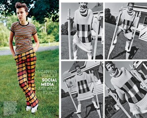 teen-vogue-fall-2017_millie-bobby-brown_by_oliver-hadlee-pearch_(4).jpg