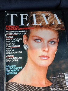 telva 84---.jpg