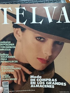 telva 84.jpg